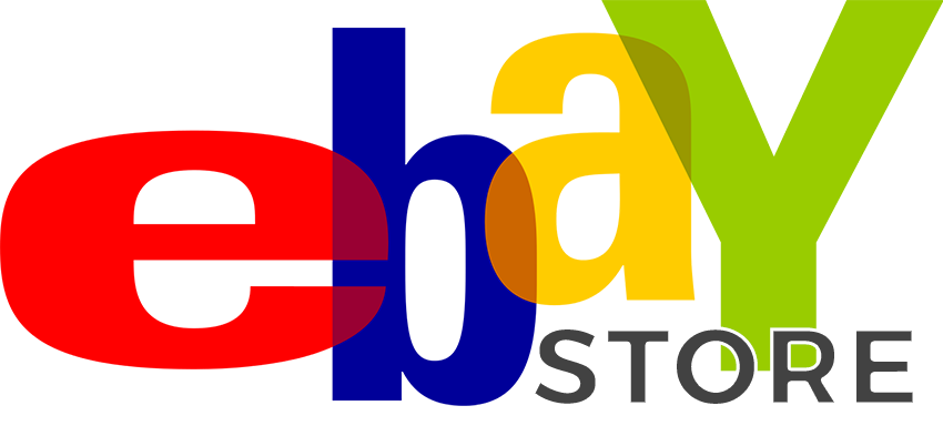 EarthWise Ebay Store